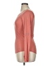 Unbranded Orange Long Sleeve T-Shirt Size XL (estimated) - photo 5