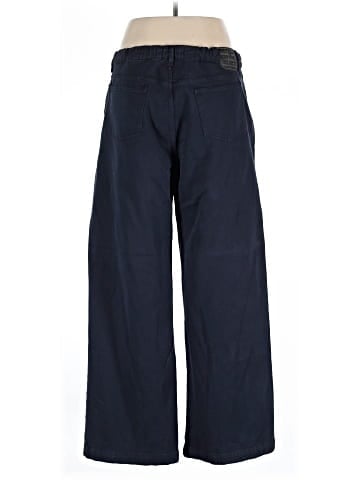 Marina Rinaldi Jeans (view 2)