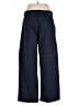 Marina Rinaldi Blue Jeans Size 16 - photo 2