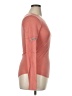 Unbranded Orange Long Sleeve T-Shirt Size XL (estimated) - photo 4