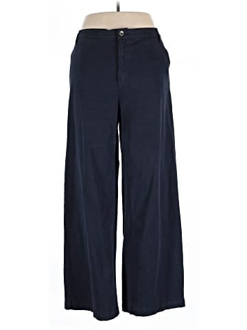Marina Rinaldi Jeans (view 1)