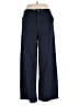 Marina Rinaldi Blue Jeans Size 16 - photo 1