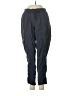 Lululemon Athletica Solid Blue Casual Pants Size 2 - photo 1