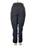 Lululemon Athletica Solid Blue Casual Pants Size 2 - photo 2
