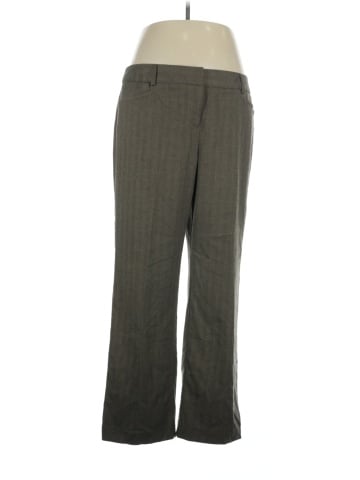 Apt. 9 Dress Pants (view 1)
