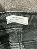 Zara Black Jeans Size 8 - photo 7