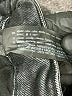 Zara Black Jeans Size 8 - photo 8