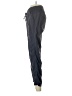 Lululemon Athletica Solid Blue Casual Pants Size 2 - photo 5