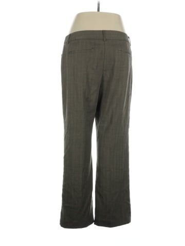Apt. 9 Dress Pants (view 2)
