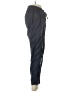 Lululemon Athletica Solid Blue Casual Pants Size 2 - photo 4