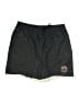 Something Navy Gray Athletic Shorts Size M - photo 1