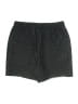 Something Navy Gray Athletic Shorts Size M - photo 2