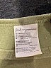 First Impressions Green Long Sleeve Top 18-24 MO / 24 MO - photo 3