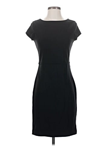 Boston Proper Casual Dress (view 1)