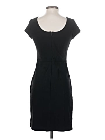 Boston Proper Casual Dress (view 2)