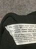 Zara Gold Pullover Sweater Size S - photo 8