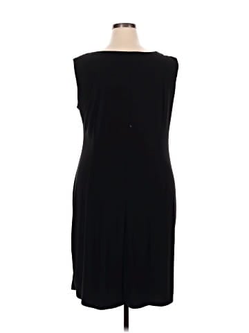 Fashion Bug Cocktail Dress (view 2)