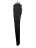 Theory Black Gray Active Pants Size 2 - photo 1