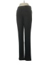 Theory Black Gray Active Pants Size 2 - photo 4