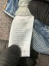 RE/DONE 100% Cotton Blue Jeans Size 27 waist - photo 7