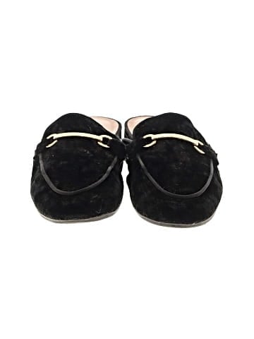 Unionbay Mule/Clog (view 2)