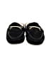 Unionbay Black Mule/Clog Size 8 - photo 2