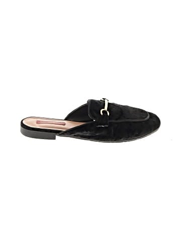 Unionbay Mule/Clog (view 1)