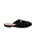 Unionbay Black Mule/Clog Size 8 - photo 1