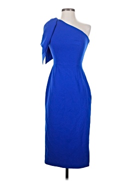 Dress The Population Cocktail Dress