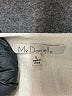 My Danelle 100% Polyester Tan 3/4 Sleeve Top Size L - photo 7