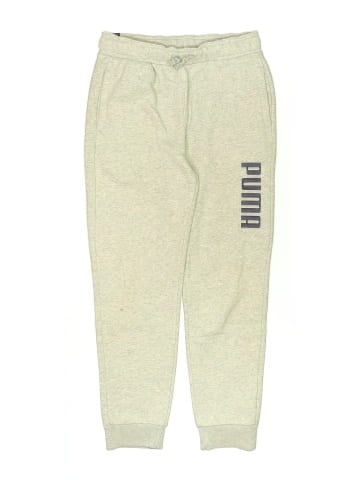 Puma Sweatpants (view 1)