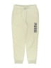 Puma Gray Sweatpants Size M (youth) - photo 1