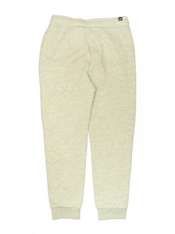 Puma Sweatpants (view 2)