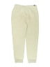 Puma Gray Sweatpants Size M (youth) - photo 2