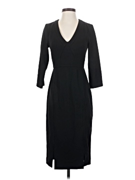 L.K. Bennett Cocktail Dress