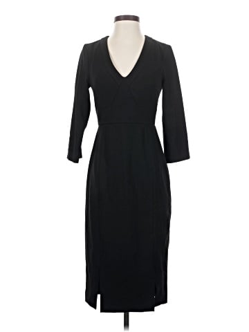 L.K. Bennett Cocktail Dress (view 1)