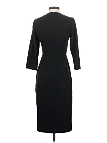 L.K. Bennett Cocktail Dress (view 2)