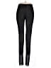 Lilith Chevron-herringbone Black Active Pants Size XL - photo 1