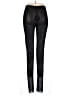 Lilith Chevron-herringbone Black Active Pants Size XL - photo 2