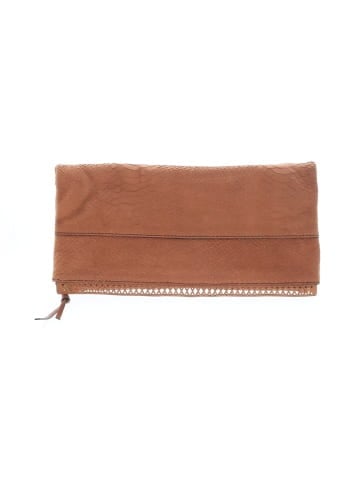 Kooba Clutch (view 1)