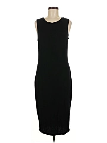 Apt. 9 Cocktail Dress (view 1)