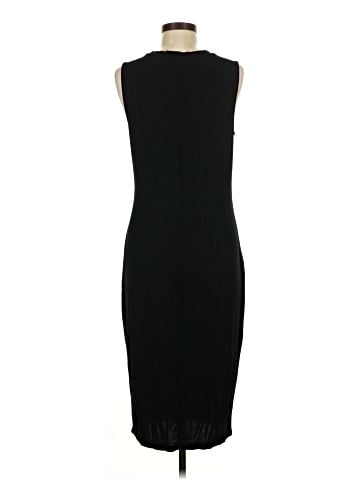 Apt. 9 Cocktail Dress (view 2)