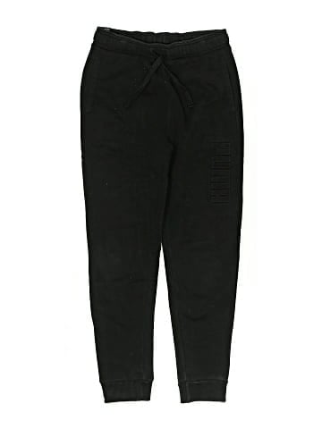 Puma Casual Pants (view 1)