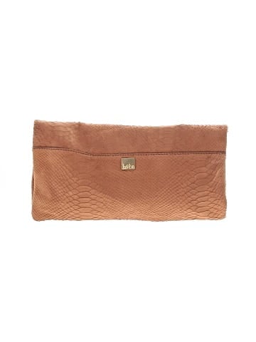 Kooba Clutch (view 2)