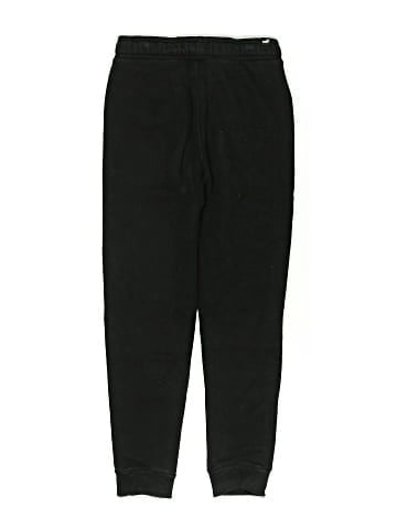 Puma Casual Pants (view 2)