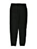 Puma Black Casual Pants Size M (youth) - photo 2