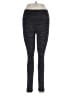 Lululemon Athletica Black Active Pants Size 6 - photo 1