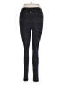 Lululemon Athletica Black Active Pants Size 6 - photo 2