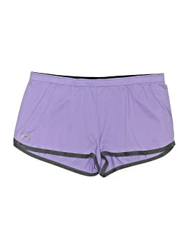 Under Armour Athletic Shorts