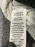 Akini White Pullover Sweater Size S - photo 8
